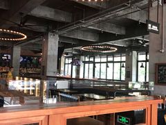 -COMMUNE幻师(上邦百汇城店)