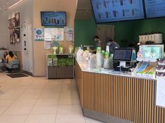 -奈雪的茶(优特汇店)