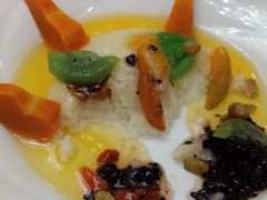 -清真悦宾楼食府(海湖店)
