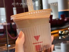 -代数学家algebraist(苏州中心店)
