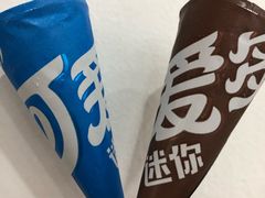 -大润发(康桥店)