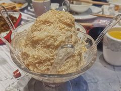 -红辣椒·川菜·火锅(大洋中心店)