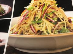 -小天厨民间菜馆(深圳街店)