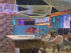 -屋头串串(新街里店)