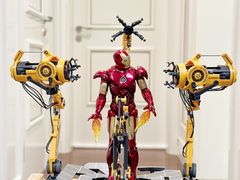 -TOYSRUS玩具反斗城(正大广场店)