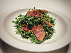 -怡情荟•海鲜青岛菜(五四广场旗舰店)