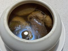 -79号渔船海鲜饭店(宝安店)