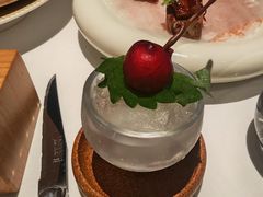 -王品牛排(常州吾悦广场店)