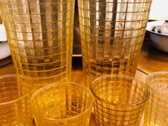 -老门框爆肚涮肉(金宝街店)