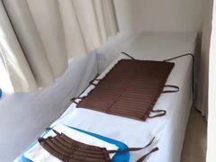 -佰推·肩颈腰·推拿理疗(湾悦城店)