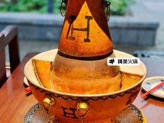 -顺承小院儿