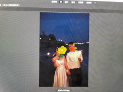 -绿皮火车照相馆 婚纱照旅拍(厦门店)