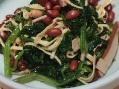 -宏状元现熬粥·京味菜(三里河店)