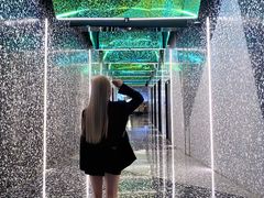 -Jardin D’Hiver宝诗龙后花园(北京SKP店)