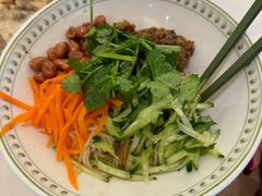 -春家·非遗手工小吃(徐汇万科广场店)