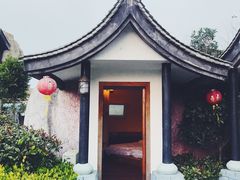 -永泰中国云顶