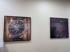 -会麦二手奢侈品包包手表回收寄卖(杨浦店)