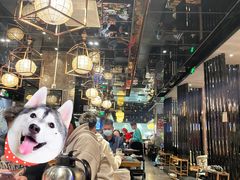 -古田居·特色寿司料理(骏欣中心店)