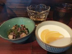 -铃木食堂(帽儿胡同店)