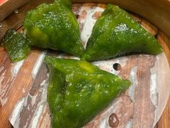 -点都德(喜粤楼店)
