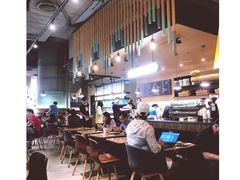 门面-Wagas沃歌斯(太古汇店)