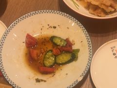-金掌勺锅包肉(太原万达店)