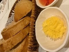 -俄士厨房(环球港店)