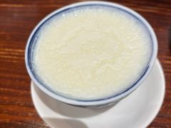 -顺德一品粥·20年凤城老字号(芳村店)