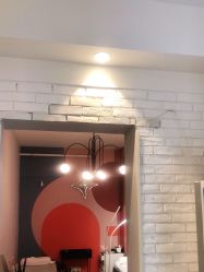 -雪儿·YuKi美甲美睫皮肤管理Salon