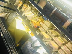 -黑草莓(重庆路店)