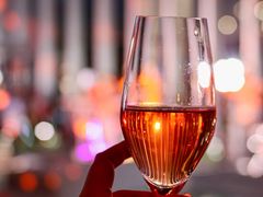 -四季酒店·空中花园 Aria on 9