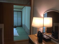 -南紀白浜 浜千鳥の湯 海舟