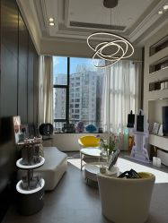 -JNK皮肤管理中心