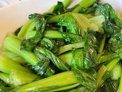 -渝信川菜(南滨店)