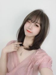 -OnHair造型