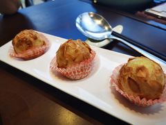 -味友味港印记(厦门集美银泰百货店)