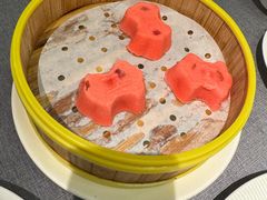 -HOMES上海本帮菜(襄阳公园店)