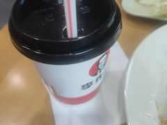 -李先生牛肉面大王(昌平鼓楼店)