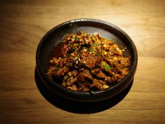 -兮禾酒馆(护国路店)