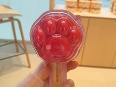 -好利来(光华中心店)