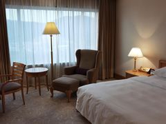 -南京维景国际大酒店(南京博物院店)