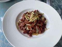 -国强手抓(西夏区店)