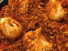 -北海金昌开元名都大酒店·四季轩中餐厅