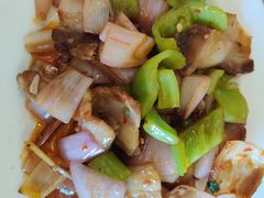 -花乐餐厅(涠洲岛店)