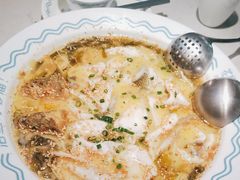 -花椒俏川菜小馆(南海万达店)