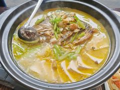 -董府·古宅餐厅