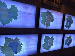 iphone_upload_pic-青岛葡萄酒博物馆