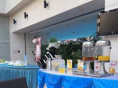 -和园景逸大酒店朗月汤泉