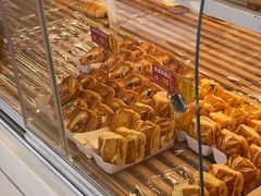 -味多美蛋糕(八大处店)