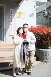 -JEFF STUDIO摄影摄像婚礼跟拍